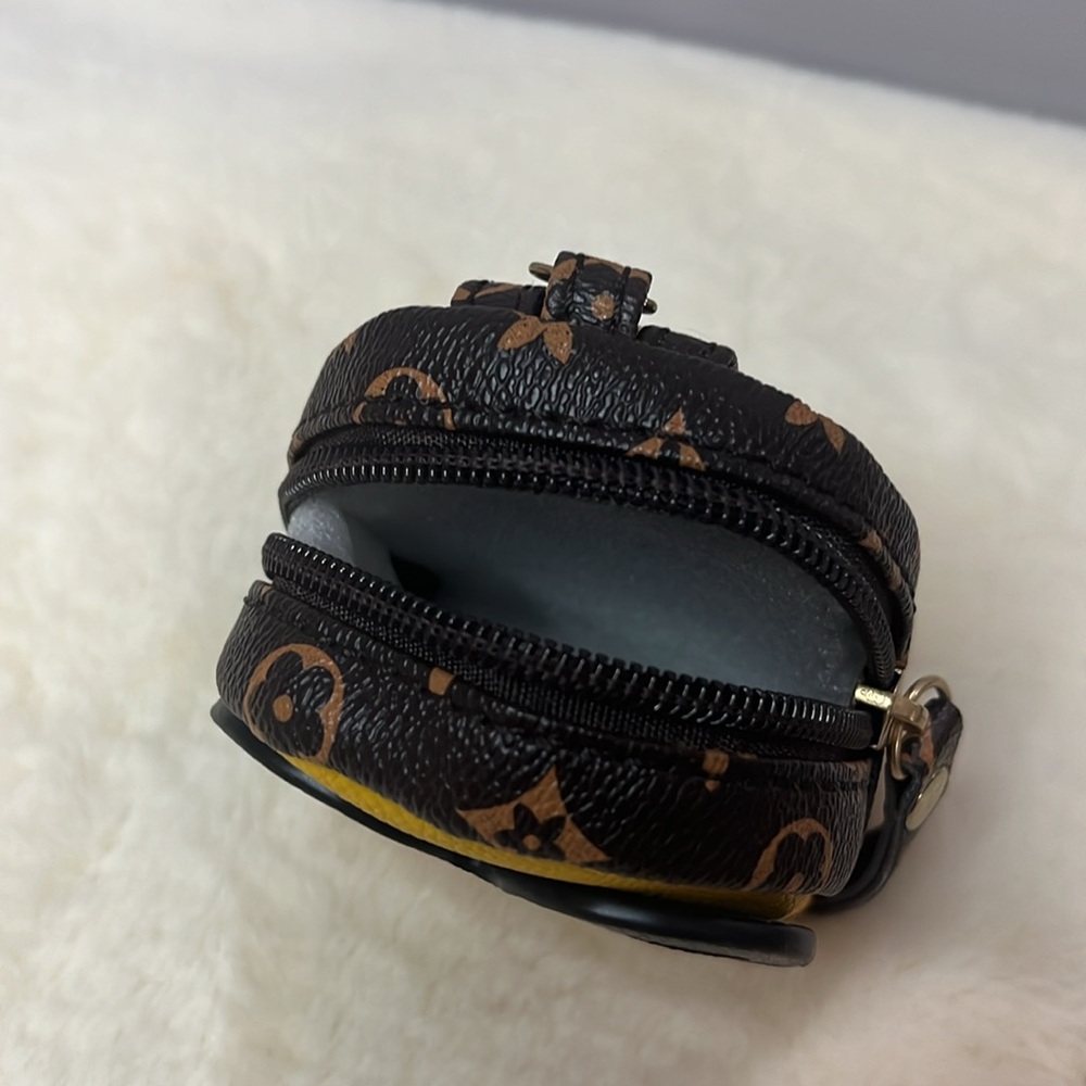 Minion Mini Backpack - Picture 7 of 7